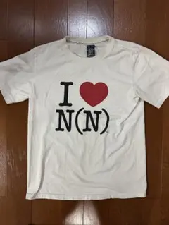 2026年最新】Number_I tシャツ bonの人気アイテム - メルカリ