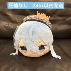 2026年最新】寝そべり 星街すいせいの人気アイテム - メルカリ