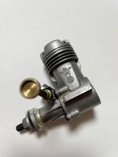 2026年最新】thunder tiger エンジンの人気アイテム - メルカリ