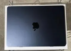 2026年最新】macbook air m2 13インチ ミッドナイトの人気アイテム