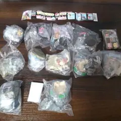 2026年最新】立体ポケモン図鑑 プテラの人気アイテム - メルカリ