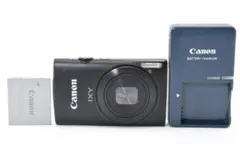 2026年最新】canon ixy digital 600の人気アイテム - メルカリ