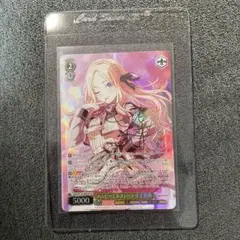 2026年最新】十王星南 サインの人気アイテム - メルカリ