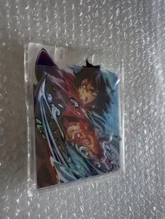 2026年最新】webshopくじ 冨岡義勇の人気アイテム - メルカリ