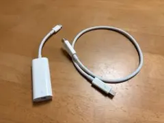 2026年最新】thunderbolt2 usb-cの人気アイテム - メルカリ