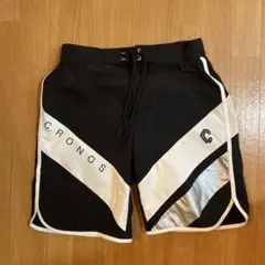 2026年最新】クロノス ハーフパンツの人気アイテム - メルカリ