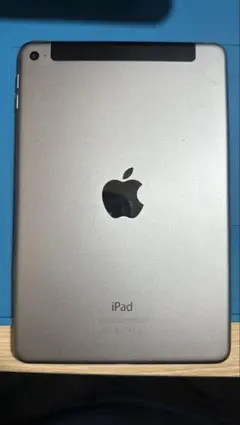 2026年最新】Ipad mini4 ジャンク 128の人気アイテム - メルカリ