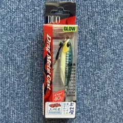 2026年最新】上州屋の人気アイテム - メルカリ