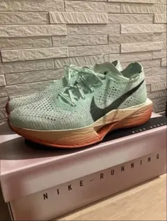 2026年最新】ヴェイパーフライ3の人気アイテム - メルカリ