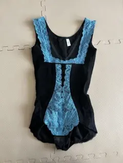 2026年最新】LaLa 下着の人気アイテム - メルカリ