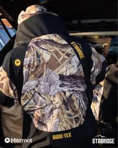2026年最新】stabridge alpinist marmotの人気アイテム - メルカリ