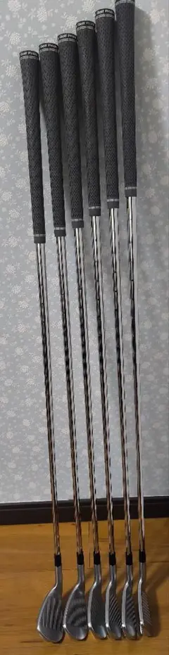 2026年最新】Modus105Sの人気アイテム - メルカリ