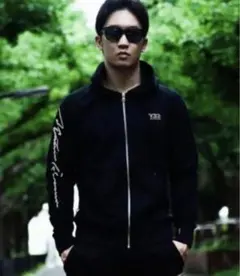 2026年最新】朝倉未来 SY32の人気アイテム - メルカリ