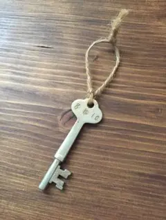 2026年最新】野田洋次郎 ネックレスの人気アイテム - メルカリ