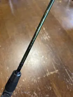 2026年最新】mr.don ロッドの人気アイテム - メルカリ