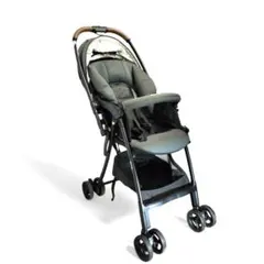 2026年最新】カルーンエアーの人気アイテム - メルカリ