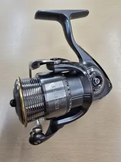 2026年最新】イグジスト 2004の人気アイテム - メルカリ