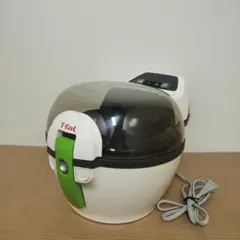 2026年最新】ティファール アクティフライの人気アイテム - メルカリ