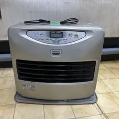 2026年最新】FH-G32YA5 コロナ 石油ファンヒーターの人気アイテム