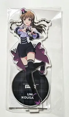 2026年最新】高坂海美の人気アイテム - メルカリ