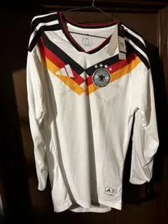 2026年最新】ドイツ代表 xlの人気アイテム - メルカリ