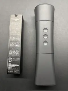 2026年最新】happy_グラントイーワンズの人気アイテム - メルカリ