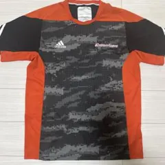 2026年最新】レッドハリケーンズの人気アイテム - メルカリ