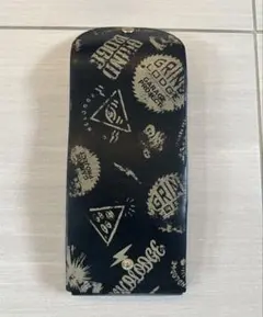 2026年最新】グラインドロッジ 生刷りの人気アイテム - メルカリ