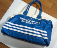 2026年最新】adidas golf ゴルフバッグ・キャディバッグの人気アイテム