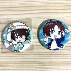 2026年最新】フェスキメの人気アイテム - メルカリ