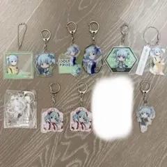 2026年最新】アイプラ 雫の人気アイテム - メルカリ