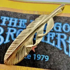 2026年最新】ビンゴブラザーズ フェザーの人気アイテム - メルカリ