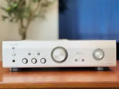 2026年最新】PMA 390REの人気アイテム - メルカリ