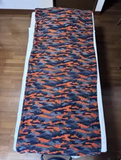 2026年最新】L.L.Bean 寝袋・シュラフの人気アイテム - メルカリ