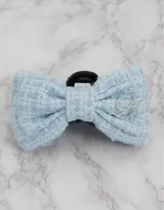 2026年最新】ルミニョン ヘアクリップの人気アイテム - メルカリ