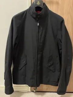 2026年最新】baracuta engineeredの人気アイテム - メルカリ