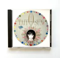 2026年最新】立花ハジメの人気アイテム - メルカリ