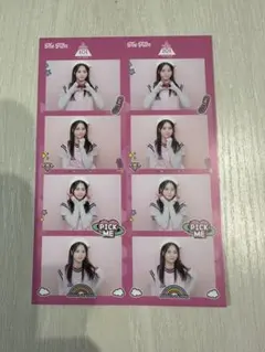 2026年最新】佐々木心菜の人気アイテム - メルカリ