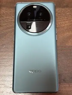 2026年最新】oppo find x6 proの人気アイテム - メルカリ