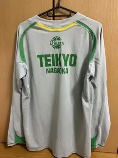 2026年最新】帝京長岡 サッカーの人気アイテム - メルカリ