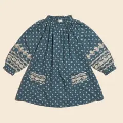 2026年最新】アポリナ apolinaの人気アイテム - メルカリ