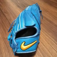 2026年最新】ナイキ グローブ 岩隈の人気アイテム - メルカリ