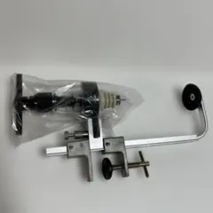 2026年最新】ワンショットメジャーの人気アイテム - メルカリ