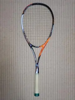 2026年最新】エフレーザー 7sの人気アイテム - メルカリ