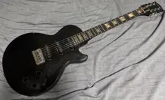 2026年最新】グラスルーツ イノランの人気アイテム - メルカリ