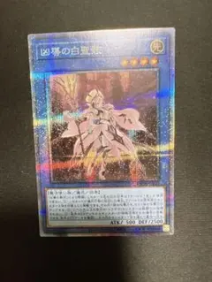 2026年最新】バトルオブカオスの人気アイテム - メルカリ