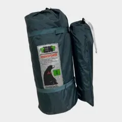 2026年最新】ムーンライトテント2型アイボリーの人気アイテム - メルカリ