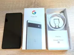 2026年最新】google pixel 6a ジャンクの人気アイテム - メルカリ