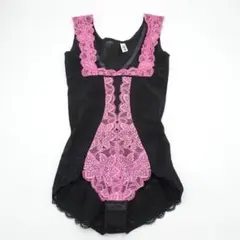 2026年最新】ララドール グラントイーワンズの人気アイテム - メルカリ