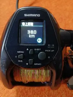 2026年最新】フォースマスター3000の人気アイテム - メルカリ